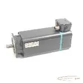  Servomotor Siemens 1FT5066-0AC01-2 AC-VSA-Motor SN:E0P10911142022 