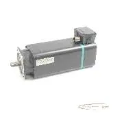  Servomotor Siemens 1FT5066-0AC01-2 AC-VSA-Motor SN:E0P10911142025 