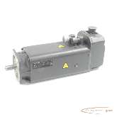  محرك-سيرفو Siemens 1FT5064-1AC71-4FB0 AC-VSA-Motor SN:YFC836802301001 الصورة على Industry-Pilot