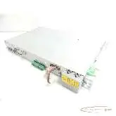  شاشة Bosch Bosch DM 30K 9101-D Antriebsmodul Nr: 1070083676-117 SN: 005238444 الصورة على Industry-Pilot