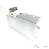  Сервопривод Bosch NV 21/1F-D Servo Drive Nr: 1070084067-109 SN: 003843640 фото на Industry-Pilot