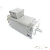  Servomotor Siemens 1FT5074-0AC01-0 - Z Motor SN: E8C88480003002 