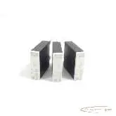   Siemens 3RT1916-1BB00 Überspannungsbegrenzer VPE 3 Stück Bilder auf Industry-Pilot