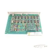   Siemens 6ES3302-0A Steuerungsgerät S3 Speicher für 2K Prom SN 73112 