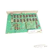   Siemens 6ES3302-0A Steuerungsgerät S3 Speicher für 2K Prom SN 73114 