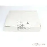   Siemens 6ES5484-8AD11 Digitale E/A-Baugruppe Version 01 SN VPD02 ungebraucht Bilder auf Industry-Pilot