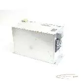   Heidenhain UV 140 Id. 335 009-04 SN:12642383 - geprüft und getestet - Images sur Industry-Pilot