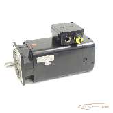  Servomotor Siemens 1FT5074-0AC01 - Z Permanent Magnet Motor SN:E6K67238901003 Bilder auf Industry-Pilot