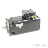  Servomoteur Siemens 1FT5074-0AC01 - Z Permanent Magnet Motor SN:E6K67238901003 Images sur Industry-Pilot