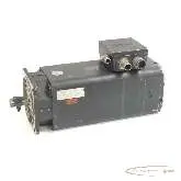  Servomoteur Siemens 1FT5076-0AC01 - Z Permanent Magnet Motor SN:E9667387812002 Images sur Industry-Pilot