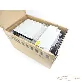   Siemens 6SN1123-1AA01-0FA1 LT-Modul Version: A SN:01D3001577 - ungebraucht - الصورة على Industry-Pilot