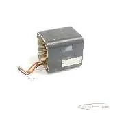  Servomotor Siemens 1FT5062-0AF21 Gehäuse mit Stator SN:E0U88184701001 