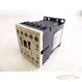  مفتاح الحماية Siemens Sirus 3RT1015-1BB41 Leistungsschütz E-Stand 5 الصورة على Industry-Pilot