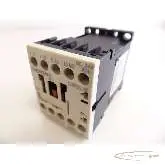  مفتاح الحماية Siemens Sirus 3RT1015-1BB41 Leistungsschütz E-Stand 4 الصورة على Industry-Pilot