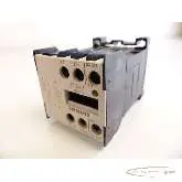   Siemens 3TX4180-3G Koppelglied D40 Bilder auf Industry-Pilot