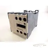   Siemens 3TX4180-3G Koppelglied D43 Bilder auf Industry-Pilot