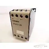   Siemens 3TX4701-0BB4 Ausschaltverzögerer2190441 02 Bilder auf Industry-Pilot