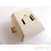   TAE Telefonanschlussdose NF Bilder auf Industry-Pilot