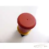   Not-Aus-Taster Bilder auf Industry-Pilot