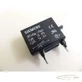   Siemens 3RT1926-1BB00 Überspannungsbegrenzer Bilder auf Industry-Pilot