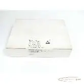   Siemens 6ES5484-8AD11 Digitale E/A-Baugruppe Version 01 SN VPD03 ungebraucht Bilder auf Industry-Pilot