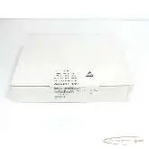   Siemens 6ES5484-8AD11 Digitale E/A-Baugruppe Version 01 SN VPD04 ungebraucht Bilder auf Industry-Pilot