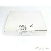   Siemens 6ES5484-8AD11 Digitale E/A-Baugruppe Version 01 SN VPD05 ungebraucht Bilder auf Industry-Pilot