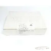   Siemens 6ES5484-8AD11 Digitale E/A-Baugruppe Version 01 SN VPD06 ungebraucht Bilder auf Industry-Pilot