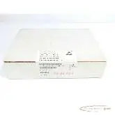   Siemens 6ES5484-8AD11 Digitale E/A-Baugruppe Version 01 SN VPD07 ungebraucht Bilder auf Industry-Pilot