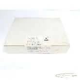   Siemens 6ES5484-8AD11 Digitale E/A-Baugruppe Version 01 SN VPD08 ungebraucht Bilder auf Industry-Pilot