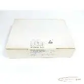   Siemens 6ES5484-8AD11 Digitale E/A-Baugruppe Version 01 SN VPD09 ungebraucht Bilder auf Industry-Pilot