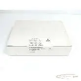   Siemens 6ES5484-8AD11 Digitale E/A-Baugruppe Version 01 SN VPD010 ungebraucht Bilder auf Industry-Pilot