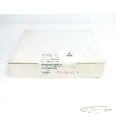   Siemens 6ES5484-8AD11 Digitale E/A-Baugruppe Version 01 SN VPD011 ungebraucht Bilder auf Industry-Pilot