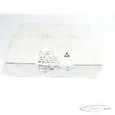   Siemens 6ES5484-8AD11 Digitale E/A-Baugruppe Version 01 SN VPD012 ungebraucht Bilder auf Industry-Pilot