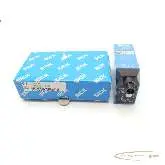   Sick CS1-P3611 Farbsensor 1 012 859 SN: 0828 -ungebraucht- 