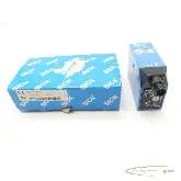  Sick CS1-P3611 Farbsensor 1 012 859 SN: 0844 -ungebraucht- 