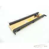  شاشة Bosch Bosch / Siemens MR*29504-102.99 ZF-Adapterplatte SN: 000121 -ungebraucht- الصورة على Industry-Pilot