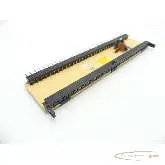 Bosch Monitor Bosch / Siemens MR*29504-102.99 ZF-Adapterplatte SN: 000081 -ungebraucht- ungebraucht