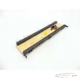  شاشة Bosch Bosch / Siemens MR*29504-102.99 ZF-Adapterplatte SN: 000069 -ungebraucht- الصورة على Industry-Pilot