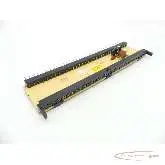  شاشة Bosch Bosch / Siemens MR*29504-102.99 ZF-Adapterplatte SN: 000102 -ungebraucht- الصورة على Industry-Pilot