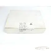   Siemens 6ES5484-8AD11 Digitale E/A-Baugruppe Version 01 SN VPD013 ungebraucht Bilder auf Industry-Pilot