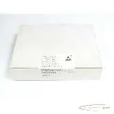   Siemens 6ES5484-8AD11 Digitale E/A-Baugruppe Version 01 SN VPD014 ungebraucht Bilder auf Industry-Pilot