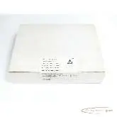   Siemens 6ES5484-8AD11 Digitale E/A-Baugruppe Version 01 SN VPD015 ungebraucht Bilder auf Industry-Pilot