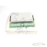   Siemens 6ES5484-8AD11 Digitale E/A-Baugruppe Version 01 SN VPD017 ungebraucht Bilder auf Industry-Pilot