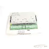   Siemens 6ES5484-8AD11 Digitale E/A-Baugruppe Version 01 SN VPD019 ungebraucht Bilder auf Industry-Pilot