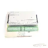   Siemens 6ES5484-8AD11 Digitale E/A-Baugruppe Version 01 SN VPD020 ungebraucht Bilder auf Industry-Pilot