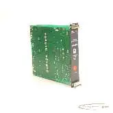   SEF / Sieb & Meyer 26.39.43 sinudyn Power Supply SN:33196 