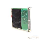  Module SEF / Sieb & Meyer 26.39.63 AC-SERVO Modul SN:78980 Images sur Industry-Pilot