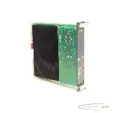  وحدة SEF / Sieb & Meyer 26.39.63 AC-SERVO Modul SN:79002 الصورة على Industry-Pilot