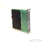  وحدة SEF / Sieb & Meyer 26.39.63 AC-SERVO Modul SN:79003 الصورة على Industry-Pilot